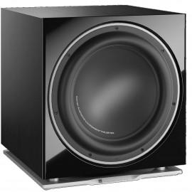 Dali Sub K-14F Aktif Subwoofer 